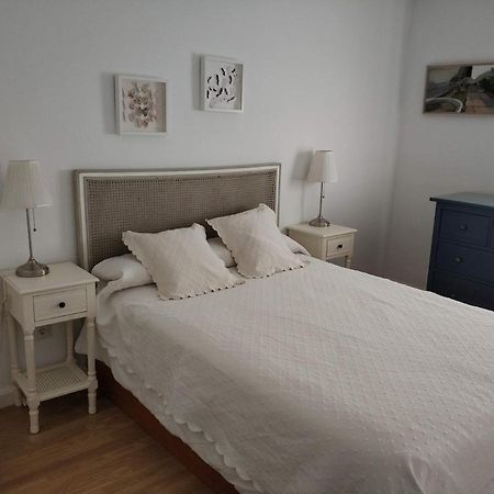 Guesting Goya Apartamento Cádiz Exterior foto